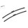 Scheibenwischer Satz BOSCH 3 397 118 969 Aerotwin 550/550mm - 1 Set