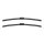 Scheibenwischer Satz BOSCH 3 397 118 969 Aerotwin 550/550mm - 1 Set