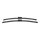 Scheibenwischer Satz BOSCH 3 397 118 969 Aerotwin 550/550mm - 1 Set
