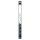 Scheibenwischer Satz BOSCH 3 397 118 969 Aerotwin 550/550mm - 1 Set