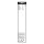 Scheibenwischer Satz BOSCH 3 397 118 969 Aerotwin 550/550mm - 1 Set