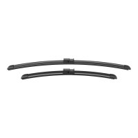 Scheibenwischer Satz BOSCH 3 397 118 972 Aerotwin 550/400mm - 1 Set