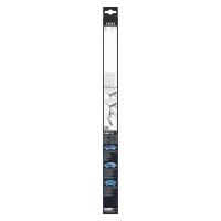 Scheibenwischer Satz BOSCH 3 397 118 972 Aerotwin 550/400mm - 1 Set