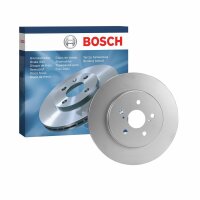 BOSCH 0 986 479 722 Bremsscheibe