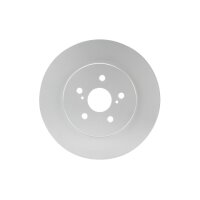 BOSCH 0 986 479 722 Bremsscheibe
