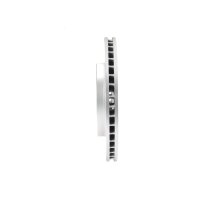 BOSCH 0 986 479 722 Bremsscheibe