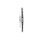 BOSCH 0 986 479 722 Bremsscheibe