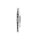 BOSCH 0 986 479 722 Bremsscheibe