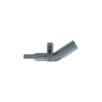 BOSCH 0 986 594 524 Sensor, Raddrehzahl