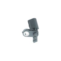 BOSCH 0 986 594 524 Sensor, Raddrehzahl