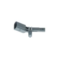 BOSCH 0 986 594 524 Sensor, Raddrehzahl