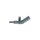 BOSCH 0 986 594 524 Sensor, Raddrehzahl