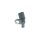 BOSCH 0 986 594 524 Sensor, Raddrehzahl
