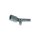 BOSCH 0 986 594 524 Sensor, Raddrehzahl