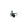 BOSCH 0 986 594 524 Sensor, Raddrehzahl