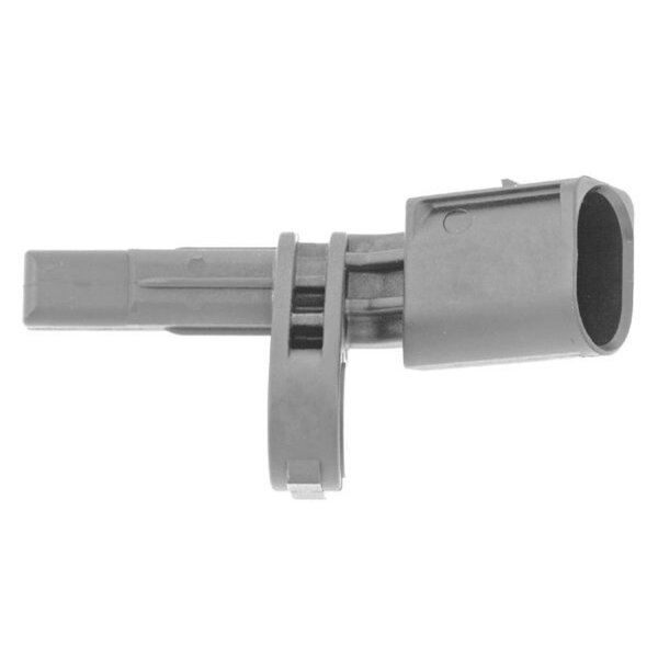 BOSCH 0 986 594 525 Sensor, Raddrehzahl