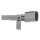 BOSCH 0 986 594 525 Sensor, Raddrehzahl