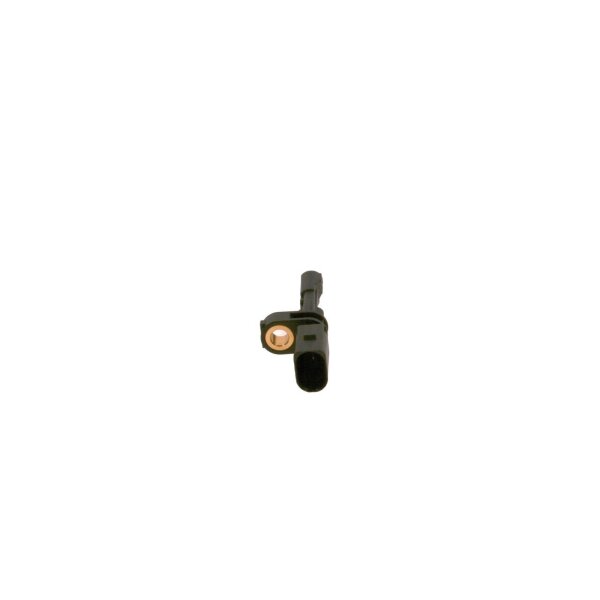 BOSCH 0 986 594 526 Sensor, Raddrehzahl