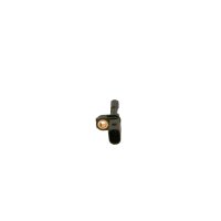 BOSCH 0 986 594 526 Sensor, Raddrehzahl