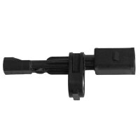 BOSCH 0 986 594 526 Sensor, Raddrehzahl
