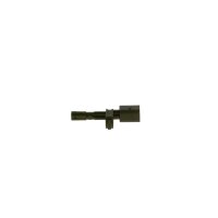 BOSCH 0 986 594 526 Sensor, Raddrehzahl
