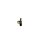 BOSCH 0 986 594 526 Sensor, Raddrehzahl