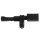 BOSCH 0 986 594 526 Sensor, Raddrehzahl