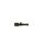 BOSCH 0 986 594 526 Sensor, Raddrehzahl