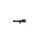 BOSCH 0 986 594 526 Sensor, Raddrehzahl