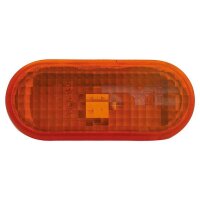 TYC 18-5235-01-2 Blinkleuchte