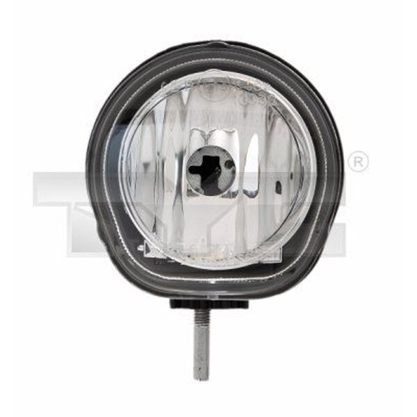 TYC 19-0397-15-2 Nebelscheinwerfer