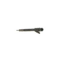 BOSCH 0 445 110 265 Einspritzdüse