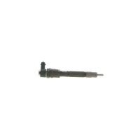 BOSCH 0 445 110 265 Einspritzdüse