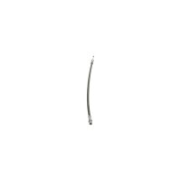 BOSCH 1 987 476 300 Bremsschlauch