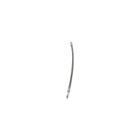 BOSCH 1 987 476 300 Bremsschlauch