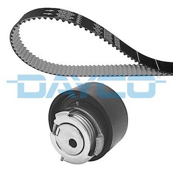 DAYCO KTB694 Zahnriemensatz