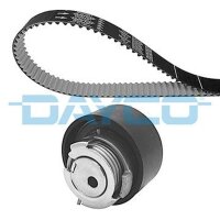 DAYCO KTB694 Zahnriemensatz