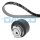 DAYCO KTB694 Zahnriemensatz