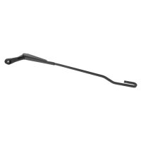 TOPRAN 113 487 Wischarm, Scheibenreinigung