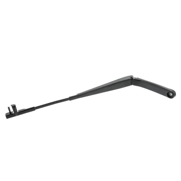 TOPRAN 113 484 Wischarm, Scheibenreinigung