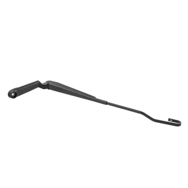 TOPRAN 113 480 Wischarm, Scheibenreinigung