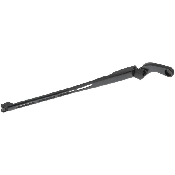TOPRAN 113 479 Wischarm, Scheibenreinigung
