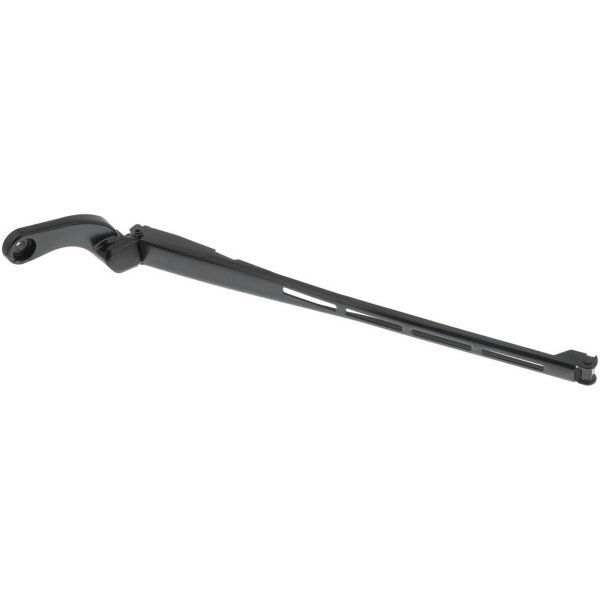 TOPRAN 113 478 Wischarm, Scheibenreinigung