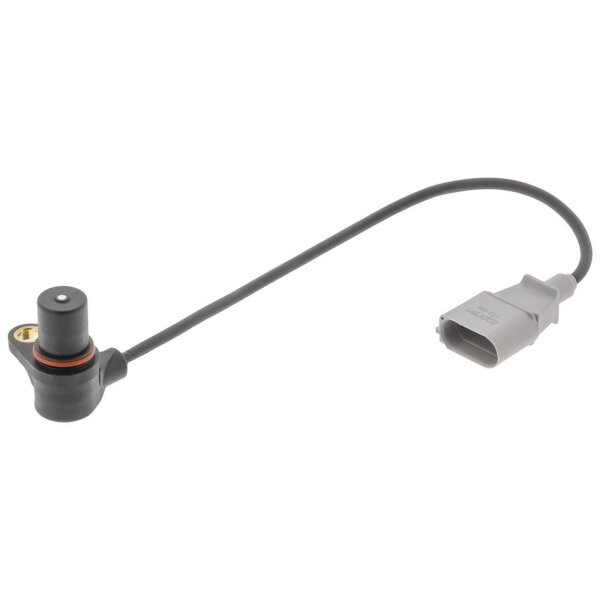 TOPRAN 113 466 Impulsgeber, Kurbelwelle
