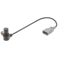 TOPRAN 113 466 Impulsgeber, Kurbelwelle