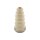 TOPRAN 113 449 Anschlagpuffer, Federung