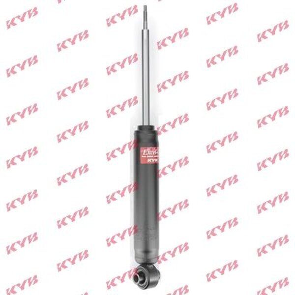 KYB 349122 Stoßdämpfer