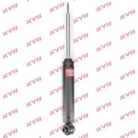 KYB 349122 Stoßdämpfer