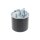TOPRAN 113 255 Kraftstofffilter