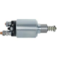 AS-PL SS0029 Magnetschalter, Starter